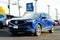 2024 Acura MDX SH-AWD w/Technology Package