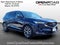 2024 Acura MDX SH-AWD w/Technology Package
