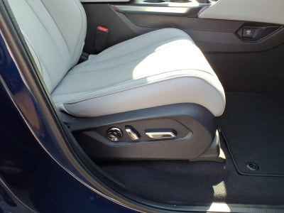 2024 Acura MDX SH-AWD w/Technology Package