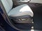 2024 Acura MDX SH-AWD w/Technology Package