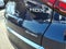 2024 Acura MDX SH-AWD w/Technology Package