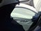 2024 Acura MDX SH-AWD w/Technology Package