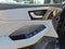 2024 Acura MDX SH-AWD w/Technology Package