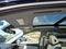 2024 Acura MDX SH-AWD w/Technology Package