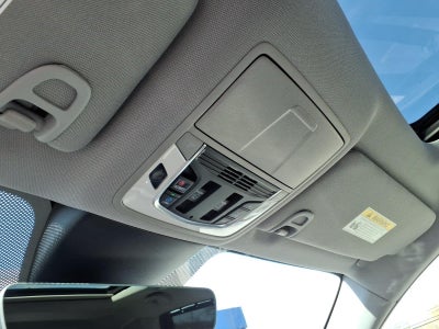 2024 Acura MDX SH-AWD w/Technology Package