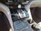 2024 Acura MDX SH-AWD w/Technology Package