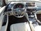 2024 Acura MDX SH-AWD w/Technology Package
