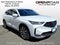 2026 Acura MDX SH-AWD w/Technology Package