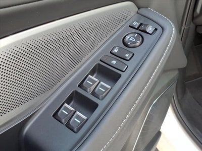 2026 Acura MDX SH-AWD w/Technology Package