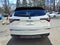 2026 Acura MDX SH-AWD w/Technology Package