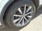 2026 Acura MDX SH-AWD w/Technology Package