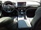 2026 Acura MDX SH-AWD w/Technology Package