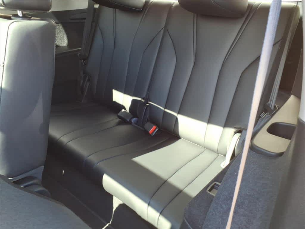 2026 Acura MDX SH-AWD w/Technology Package