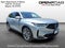 2026 Acura MDX SH-AWD w/Technology Package