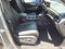 2026 Acura MDX SH-AWD w/Technology Package