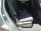 2026 Acura MDX SH-AWD w/Technology Package