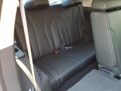 2026 Acura MDX SH-AWD w/Technology Package