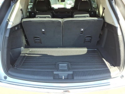 2026 Acura MDX SH-AWD w/Technology Package