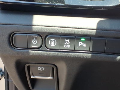 2026 Acura MDX SH-AWD w/Technology Package