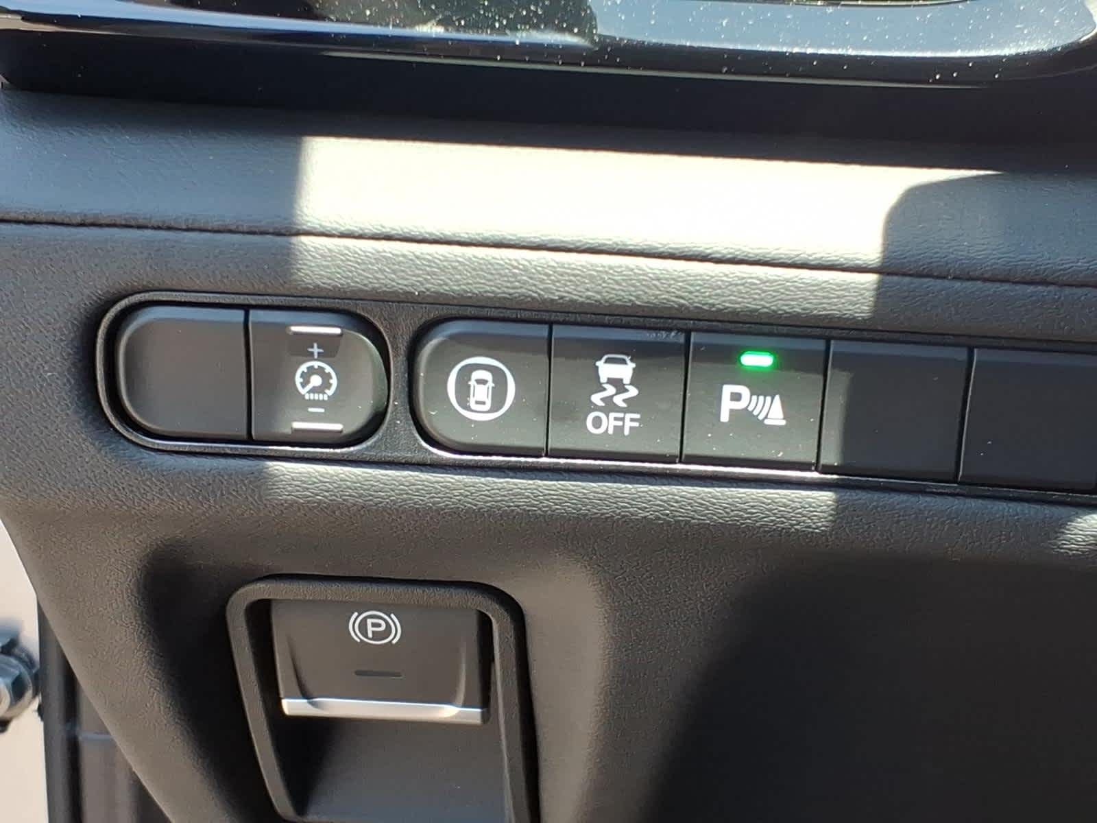 2026 Acura MDX SH-AWD w/Technology Package