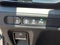 2026 Acura MDX SH-AWD w/Technology Package