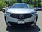 2026 Acura MDX SH-AWD w/Technology Package