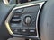 2026 Acura MDX SH-AWD w/Technology Package