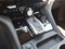 2026 Acura MDX SH-AWD w/Technology Package
