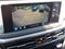 2026 Acura MDX SH-AWD w/Technology Package