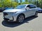 2026 Acura MDX SH-AWD w/Technology Package