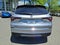 2026 Acura MDX SH-AWD w/Technology Package