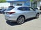 2026 Acura MDX SH-AWD w/Technology Package