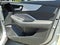 2026 Acura MDX SH-AWD w/Technology Package
