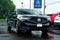 2026 Acura MDX SH-AWD w/Technology Package