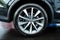 2026 Acura MDX SH-AWD w/Technology Package