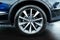 2026 Acura MDX SH-AWD w/Technology Package