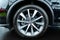 2026 Acura MDX SH-AWD w/Technology Package