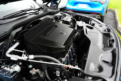 2026 Acura MDX SH-AWD w/Technology Package
