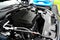 2026 Acura MDX SH-AWD w/Technology Package