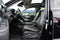 2026 Acura MDX SH-AWD w/Technology Package