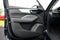 2026 Acura MDX SH-AWD w/Technology Package