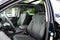 2026 Acura MDX SH-AWD w/Technology Package