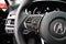 2026 Acura MDX SH-AWD w/Technology Package