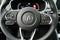 2026 Acura MDX SH-AWD w/Technology Package