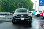 2026 Acura MDX SH-AWD w/Technology Package