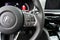 2026 Acura MDX SH-AWD w/Technology Package