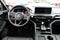 2026 Acura MDX SH-AWD w/Technology Package