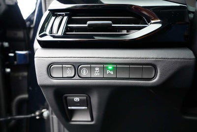 2026 Acura MDX SH-AWD w/Technology Package