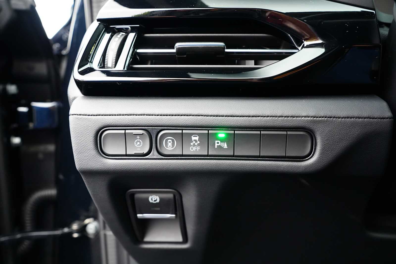 2026 Acura MDX SH-AWD w/Technology Package