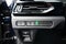 2026 Acura MDX SH-AWD w/Technology Package